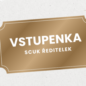 Scuk ředitelek 21.4.2026 v Plzni
